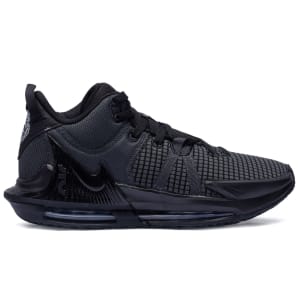 Tênis Nike Lebron Witness VII - Masculino