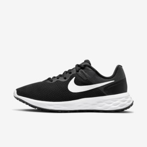 Tênis Nike Revolution 6 Next Nature - Feminino