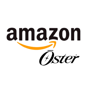 Produtos Selecionados Oster com 30% de Desconto — Amazon