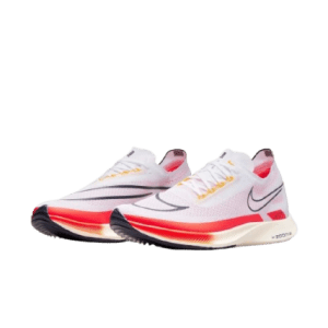 Tênis Nike Streakfly - Masculino