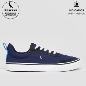 Tênis Reserva Street Low Masculino - Tênis Masculino - Magazine Ofertaesperta