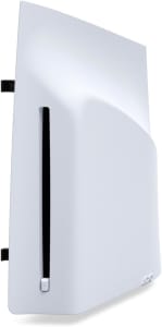 Unidade de Disco para Consoles PS5 Slim Edição Digital