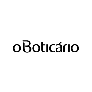 Beauty Friday Boticário, Itens com até 60% OFF!