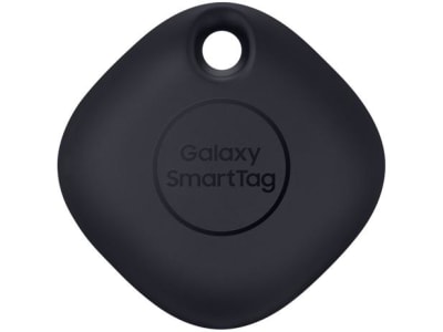 Confira ➤ Galaxy Smart Tag Samsung Bluetooth 2 Unidades – Magazine ❤️ Preço em Promoção ou Cupom Promocional de Desconto da Oferta Pode Expirar No Site Oficial ⭐ Comprar Barato é Aqui!