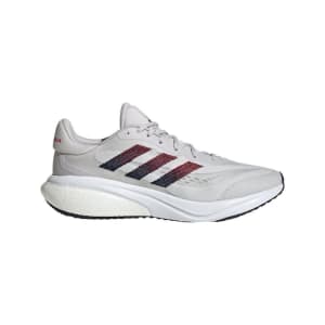 Tênis Adidas Supernova 3 - Masculino