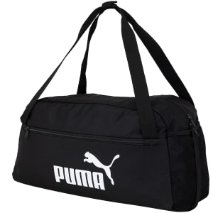 Mala Puma Phase Sports - Feminina