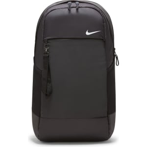 Mochila Nike Sportswear Essentials - Preto+Cinza