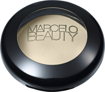 Marcelo Beauty Uno Palha - Sombra Compacta 2g