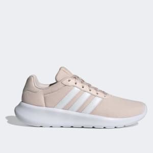 Tenis Adidas Lite Racer 3.0 Feminino - Tênis de Corrida - Magazine OfertaespertaLogo LuLogo Magalu