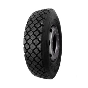 Pneu Goodride Aro 17.5 CM986 215/75R17.5 135/133J 16PR