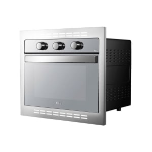 Forno Eletrico de Embutir Philco 46 Litros 110v