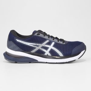 Tênis Asics Gel Equation 12 - Masculino