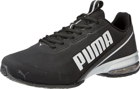 Tênis Puma Cell Divide SL BDP - Masculino Tam 38