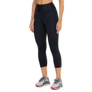 Calça Legging Feminina Oxer Campeão Slim