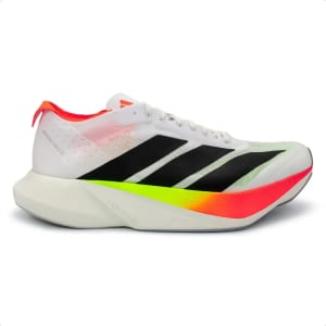 Tênis Adizero Drive RC adidas