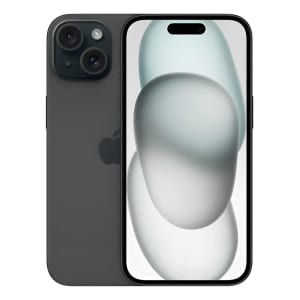 Apple iPhone 15