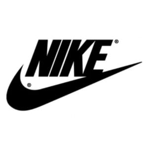 Produtos Selecionados Nike com 25% de Desconto Usando o Cupom