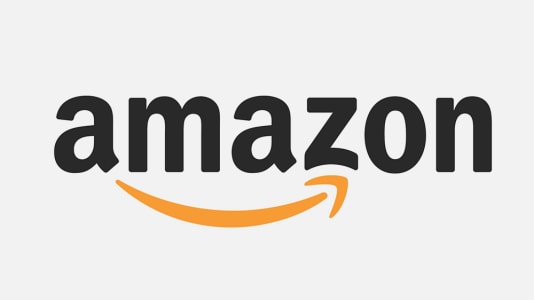 Amazon - 20% de Desconto em Qualquer Produto Da Lista Para Assinantes Prime!