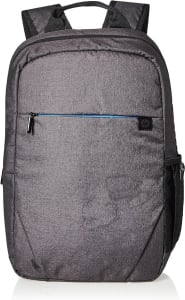 HP Prelude 15.6 Backpack