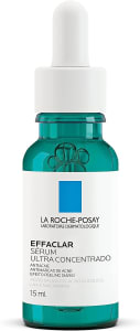 Sérum Ultra Concentrado La Roche-Posay Effaclar - 15ml