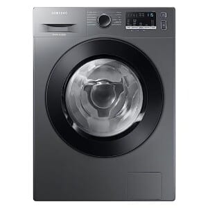 Samsung Lava e Seca WD11M com Digital Inverter WD11M4473PX Inox Look 117kg - 127V