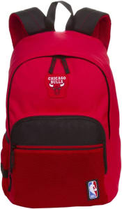 Mochila Grande NBA Legend - Chicago Bulls