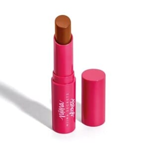 Hidra balm caramelo eudora niina secrets 3,2g