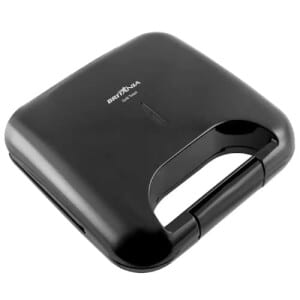 Grill, Toast, 750W, 220v, Britânia