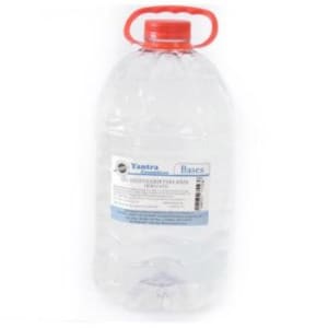 Álcool Gel Higienizador 5L Zen Room GH001 - Magazine Ofertaesperta