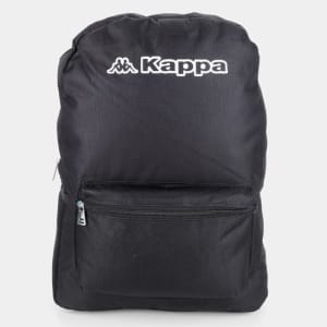 Mochila Kappa Tradicional Notebook