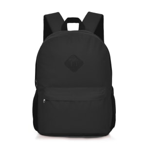 Mochila Switz Básica 20L - Preto