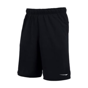 Short Bermuda Masculina Dry Unyeezy Treino Academia Corrida Fit - Preto