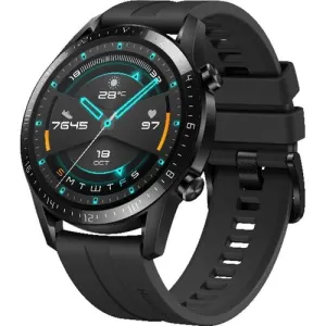 Smartwatch HUAWEI GT 2 46mm