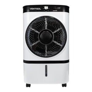 Climatizador Cli09-01 Brpr 9 Litros 65w 127v Ventisol