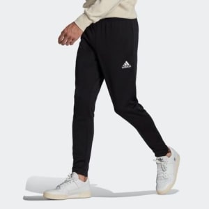 Adidas Calça Treino Entrada 22