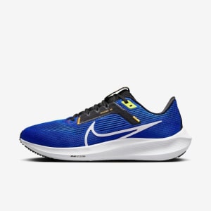 Tênis Nike Pegasus 40 - Masculino