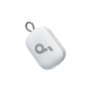Caixa Som Portátil Bluetooth Anker Soundcore
