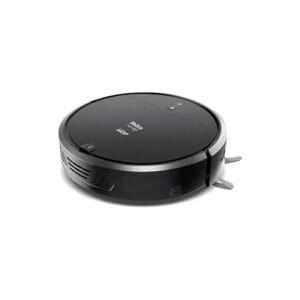 Philco Aspirador Robô 3 em 1 Com MOP PAS23 Preto Bivolt Anticolisão