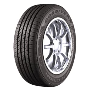 Pneu Goodyear Aro 15 185/60R15 Direction Sport