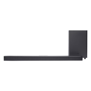 Soundbar JBL Deep Bass 2.1 Canais - 100W.