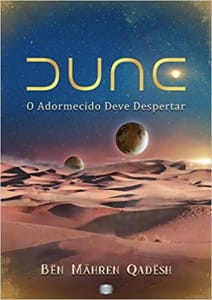 Duna Capa Comum – 24 Março 2020