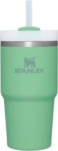 Copo Stanley Quencher 2.0 - 591ml