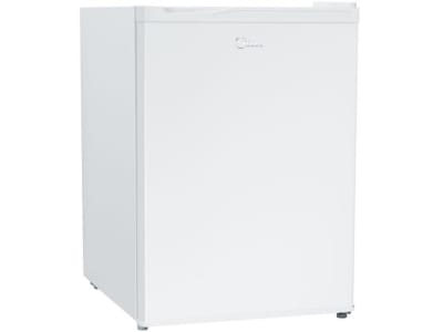 Frigobar Midea 67L Branco ED2 MDRD108FGA011 - Frigobar - Magazine OfertaespertaLogo LuLogo Magalu