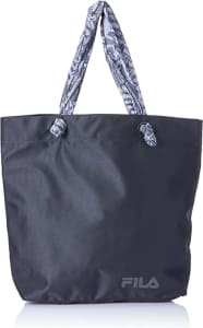 Bolsa Fila F23l057 Adulto - Unissex