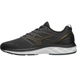 Tênis de Corrida Masculino Mizuno Space 3 - Tênis de Corrida - Magazine