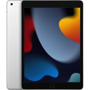 Apple Ipad 9 A13 Bionic Tela 10,2" 64GB Wifi