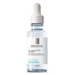 Sérum Microesfoliante La Roche-Posay Glycolic HÁ - Magazine Ofertaesperta