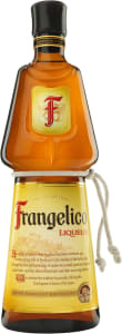 Licor Frangelico 700ml