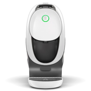 Cafeteira Dolce Gusto NEO Branca