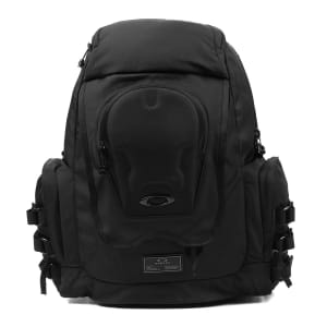 Mochila Oakley Mod Icon 2 - Preto